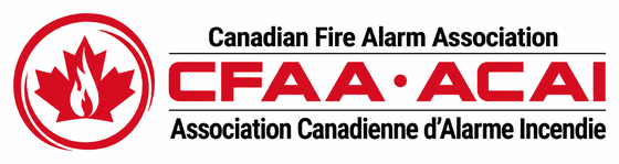 CFAA Logo